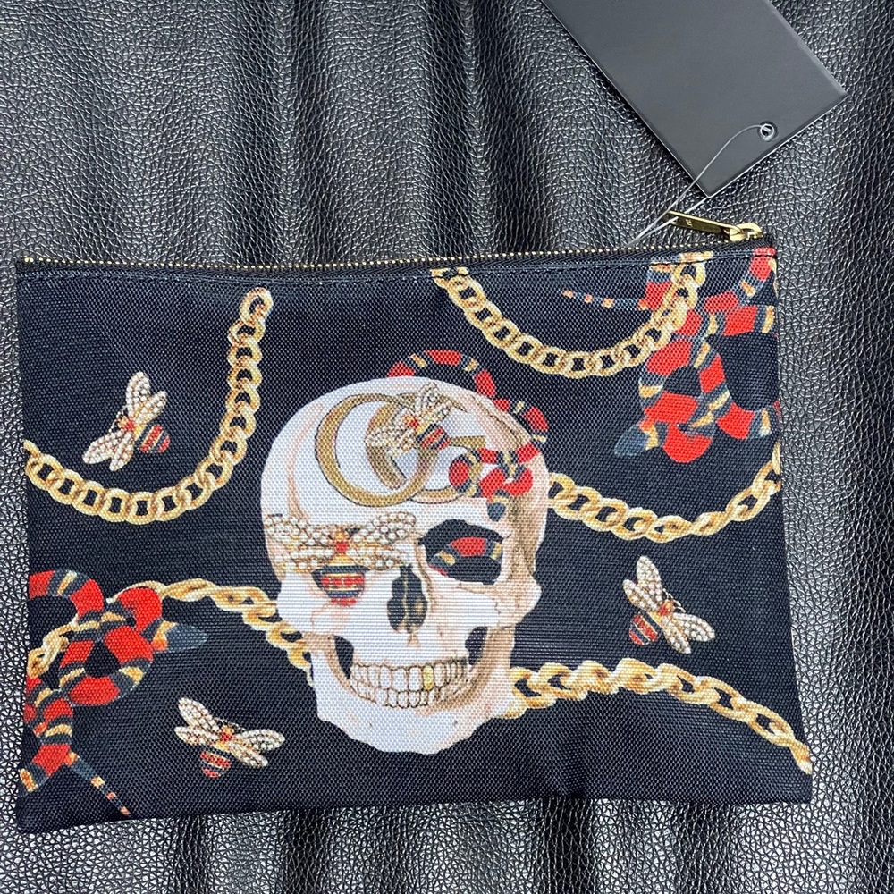 make up pouch